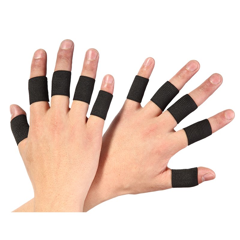 Finger Protector Sleeves up to 80 OFF. Buy from Luxenmart