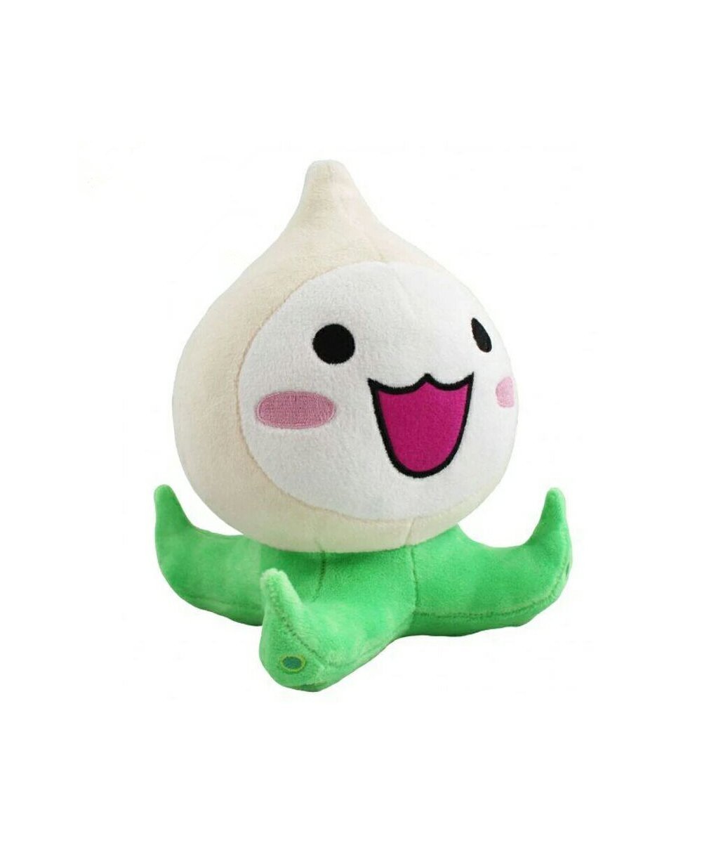 pachimari christmas