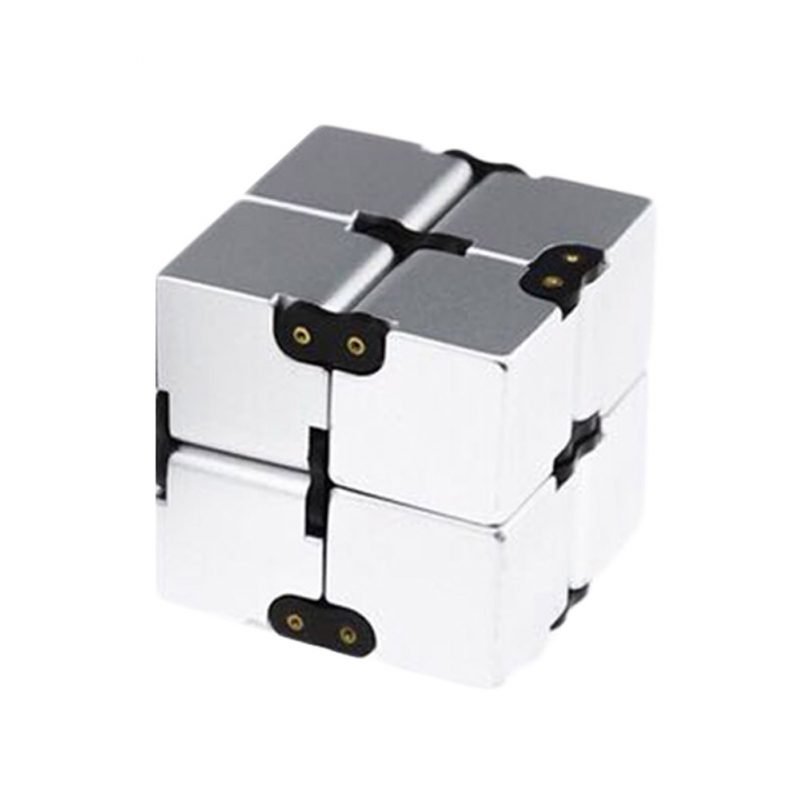infinity cube cheap