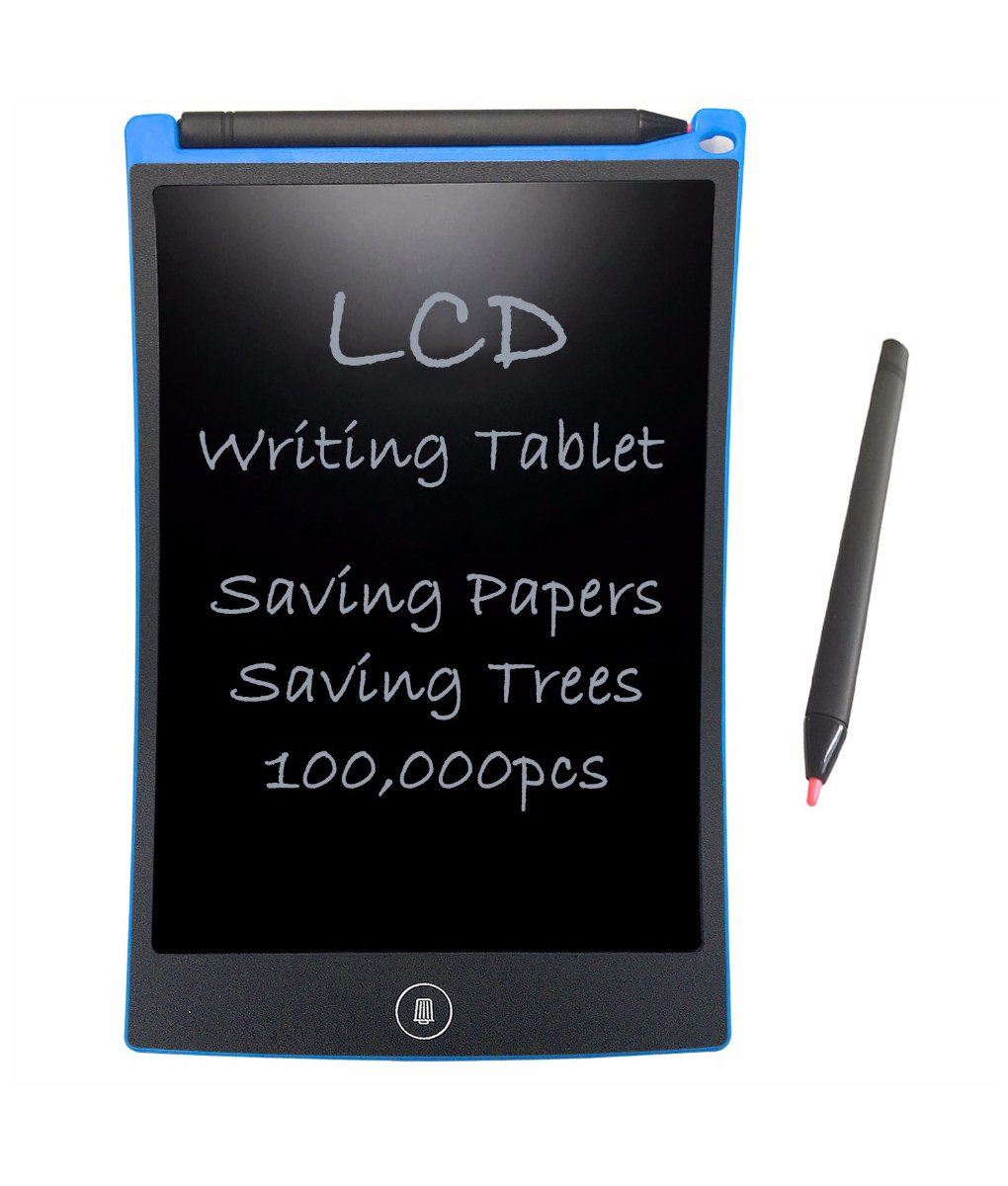 Best Electronic Tablet Ewriterup to 80 OFF. Buy from Luxenmart