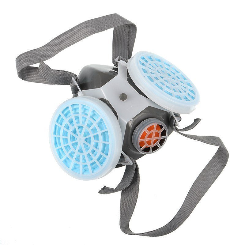 dust respirator mask dust respirator mask