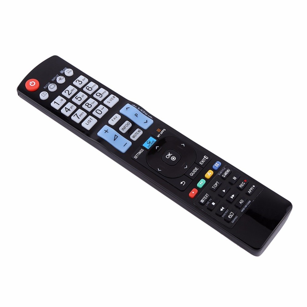 smart remote for lg smart tv smart remote for lg smart tv