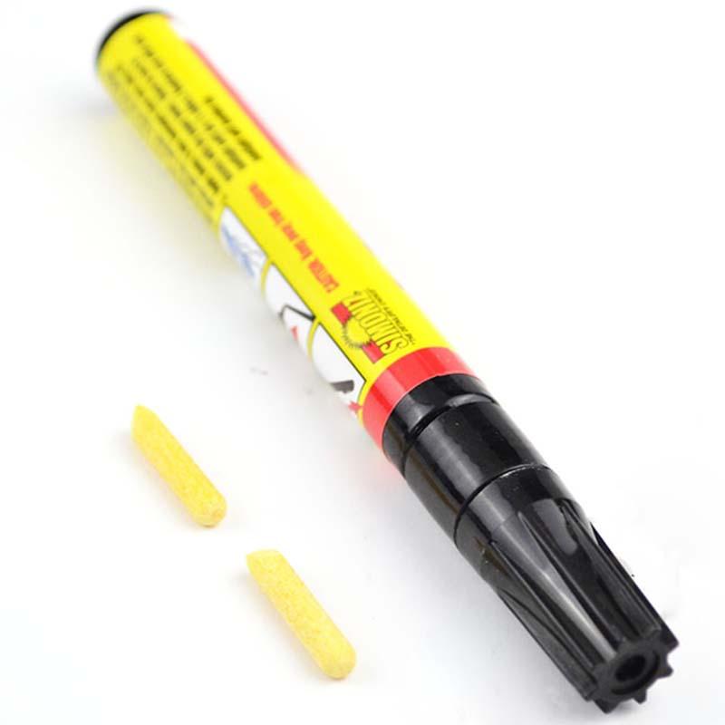 Car Scratch Repair Pen Up To 80 Off Buy From Luxenmart