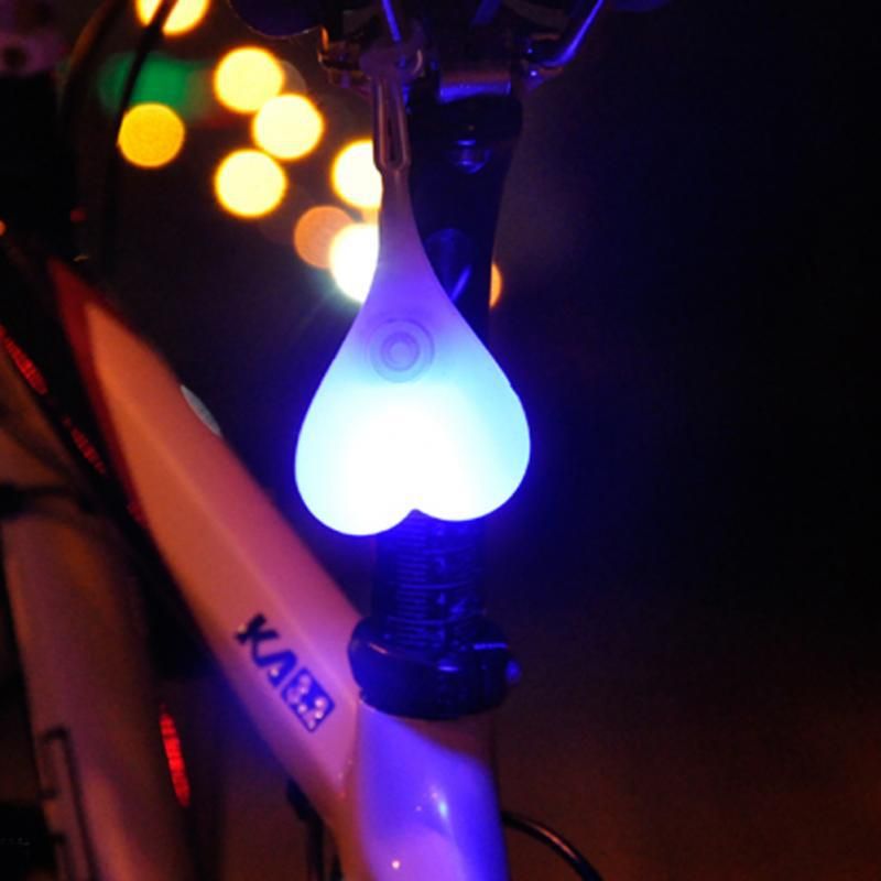 Bike Balls Bike Lights up to 80 OFF. Buy from Luxenmart