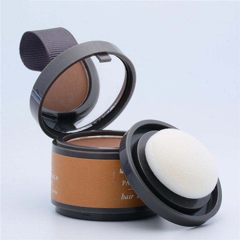 Hair Root Cover-up to 80% OFF. Buy from Luxenmart