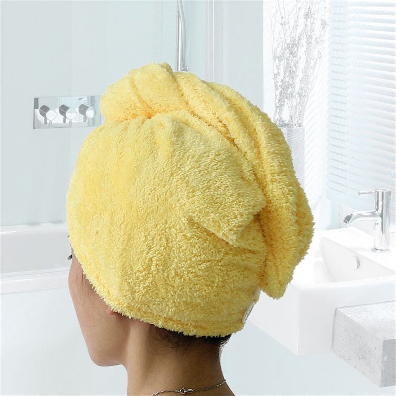 Women Super Absorbent Bath Towelup to 80 OFF. Buy from Luxenmart