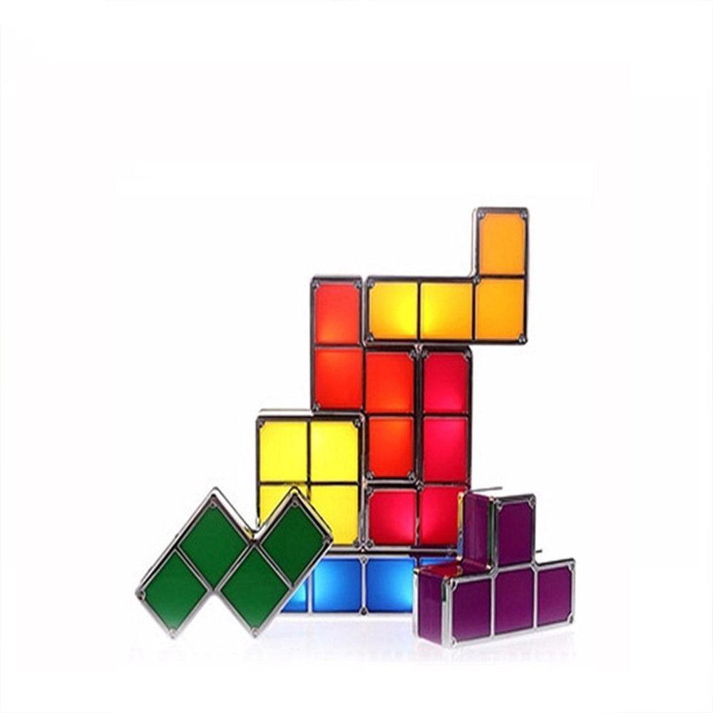 buy tetris