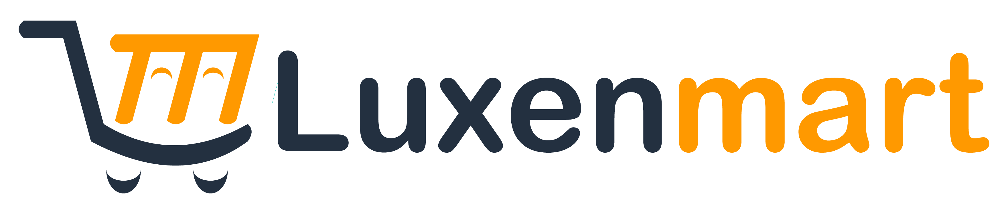 handmade realistic stitch doll