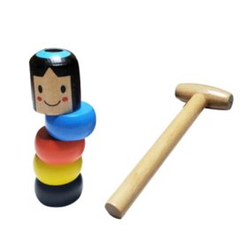 magnet guy toy