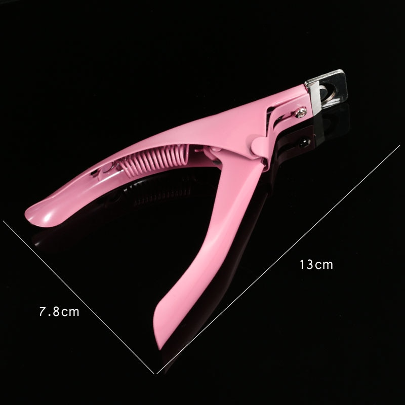 Acrylic Nail Clippers Amazon fradesigns Acrylic Nail Clippers Amazon fradesigns