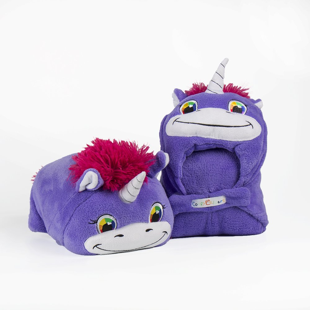 huggle pets hoodie lion
