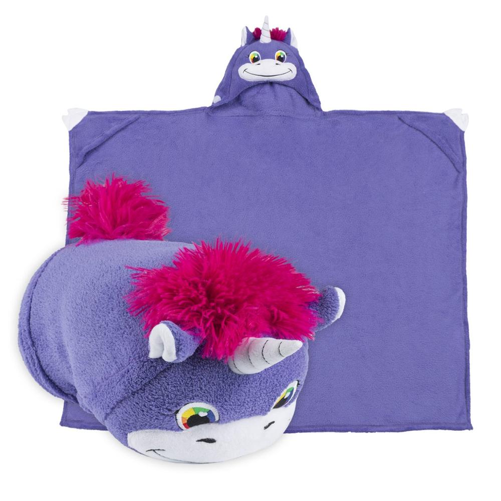 huggle pets hoodie lion